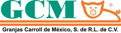 Granjas Carroll de Mexico Logo