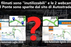 Ponte_webcam