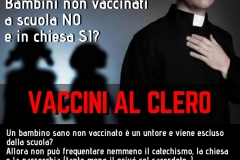 Vaccini_clero
