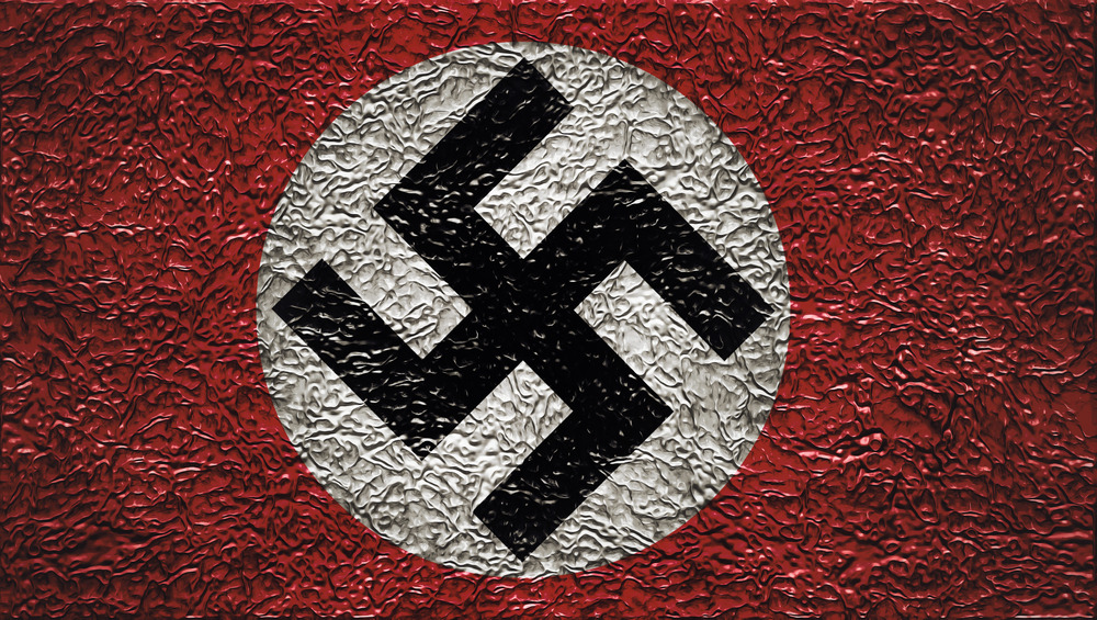 nazismo – DISINFORMAZIONE.IT